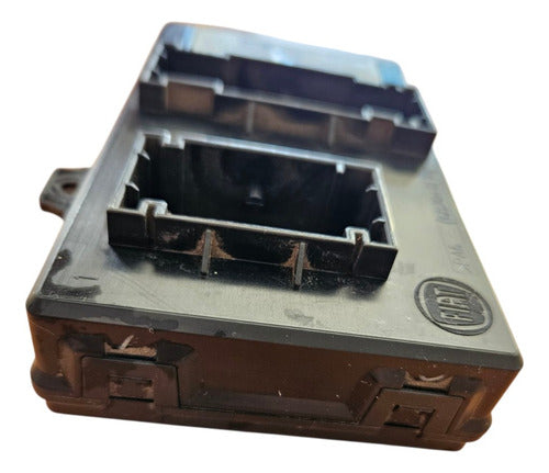 Modulo Conforto Vidro Trava Fiat