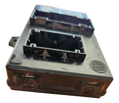 Modulo Conforto Vidro Trava Fiat