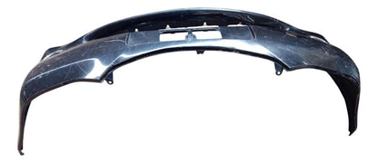 Parachoque Dianteiro Toyota Etios 2012 A 2016