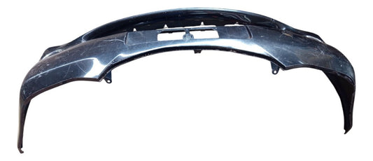 Parachoque Dianteiro Toyota Etios 2012 A 2016