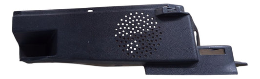 Suporte Bagagito Traseiro Direito Fiat Uno 1984 A 2013