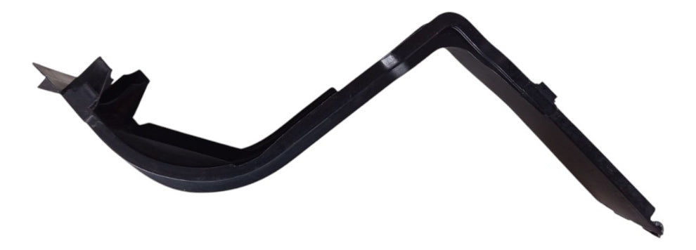 Proteção Chicote Audi A3 Vw Golf 2004/2013