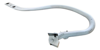 Braço Dobradiça Porta Mala Grand Siena 13/20 Lado Esquerdo