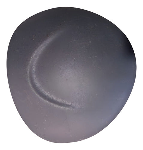 Acabamento Superior Painel Fiat Punto