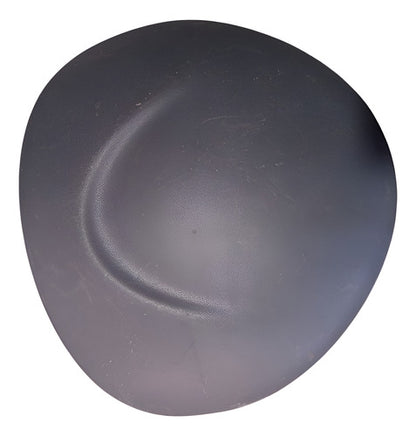 Acabamento Superior Painel Fiat Punto