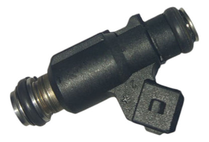 Bico Injetor 1.8 Flex Gm Corsa Meriva Fiat Doblo 2008 A 2012