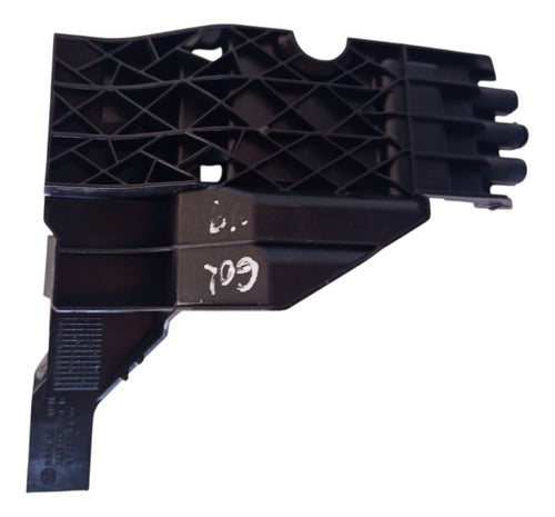 Suporte Módulo Injeção G6 Vw Gol Saveiro Voyage 2015 A 2015