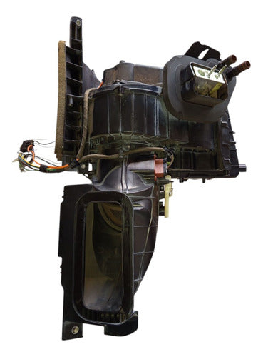 Caixa Evaporadora Grand Siena 2015/2018completa