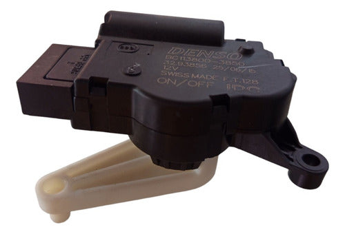 Motor Atuador Ar Condic Vw Gol G5/