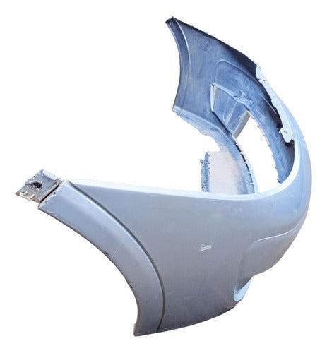 Parachoque Dianteiro Chevrolet Corsa Maxx Joy 2008 A 2012