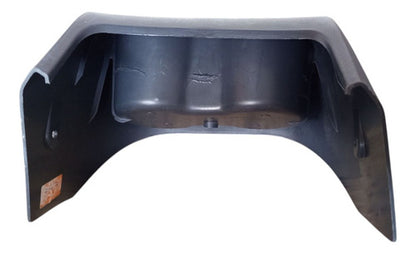 Porta Copos Fiat Uno Vivace 2012/2016