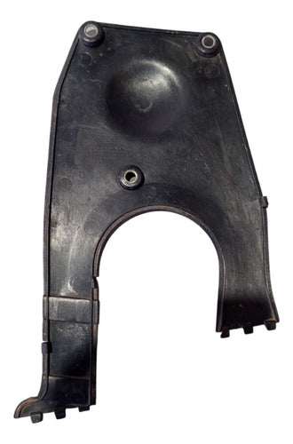 Capa Correia Dentada Superior 1.0 Gm Celta Corsa 1994 A 2006