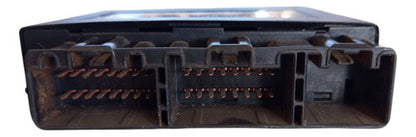 Módulo Conforto Supercharge Ford Ecosport Fiesta 2003 A 2012