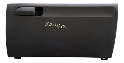 Tampa Porta Luva Hyundai I30 2009 A 2012