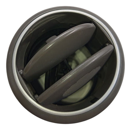 Difusor Ar Central Attractive Fiat Palio 2012 A 2018