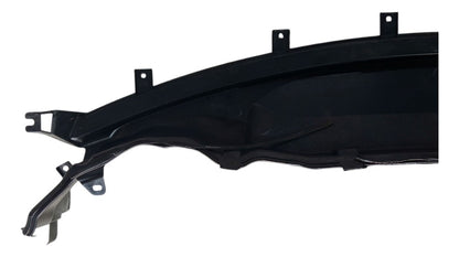 Base Suporte Churrasqueira Ford Ka 2019/