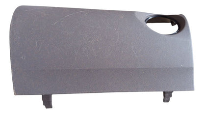 Tampa Porta Luvas Toyota Etios 2012/2021