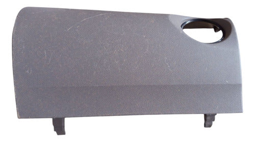 Tampa Porta Luvas Toyota Etios 2012/2021