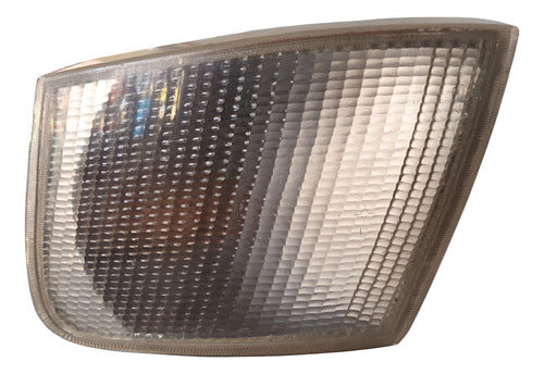 Lanterna Dianteira Direita Escort 1987/1992