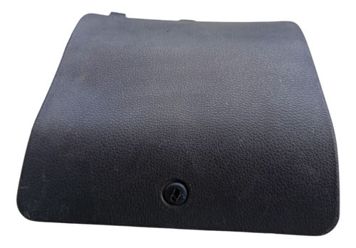 Tampa Caixa Fusível Fiat Fiorino/uno Fire 00/11