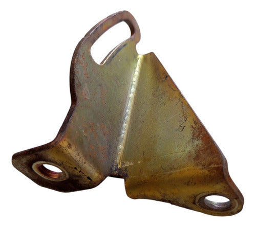 Suporte Esticador Alternador Fiat Palio Uno Siena Fire