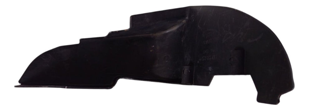 Coletor Guia Filtro Ar Volkswagen Gol 1998/2002