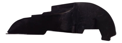 Coletor Guia Filtro Ar Volkswagen Gol 1998/2002