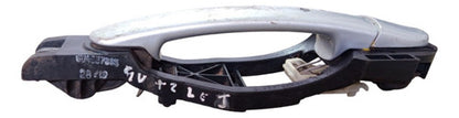 Maçaneta Externa Porta Dianteira Direita Vw Gol G5 2010/2014