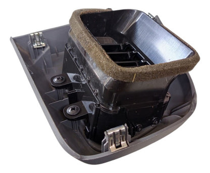 Difusor Ar Esquerdo Gm Onix Prisma 2013 A 2019