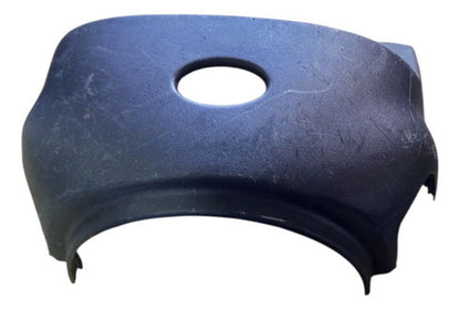 Moldura Acabamento Superior Coluna Direção Fiat Uno 11/20