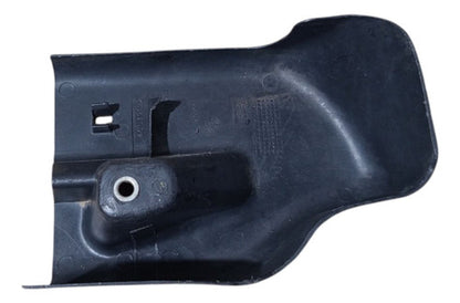 Acabamento Gargalo Tanque Fiat Palio 2012/2013