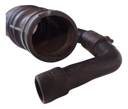 Mangueira Filtro Ar Caixa 1.0 Fiat Palio Siena 2001 A 2007