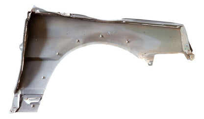 Paralama Dianteiro Esquerdo Fiat Uno2004/2009