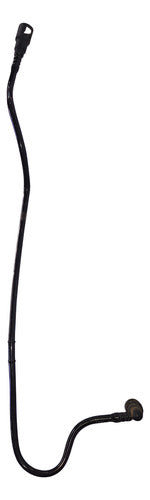 Tubo Valvula Selenoide - Corsa Novo 2004 A 2012