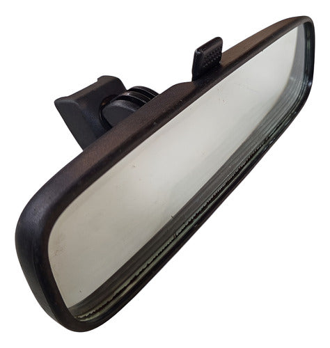 Retrovisor Interno Honda Mitsubishi Toyota Crv 2007 A 2023