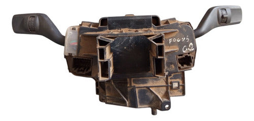 Chave Seta Limpador Ford Focus 2009/2012