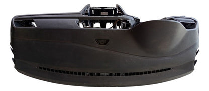 Capa Painel Vw Gol G7/