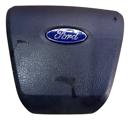 Bolsa Air Bag Volante Ford Fusion2006/2008