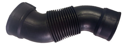 Mangueira Filtro Ar Gm Corsa Meriva Montana 2005 A 2010