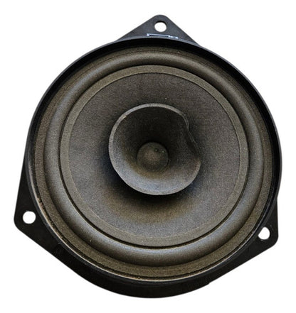 Alto Falante Traseiro Direito Fiat Grand Siena Mobi (usado) Preto