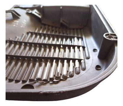 Porta Objetos Esquerdo Dianteiro Gm Classic Corsa 1997/2006