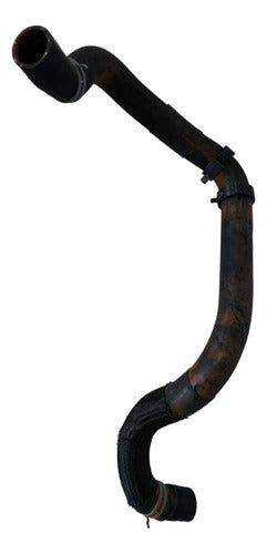 Mangueira Água Vw Gol G8 2019/2023