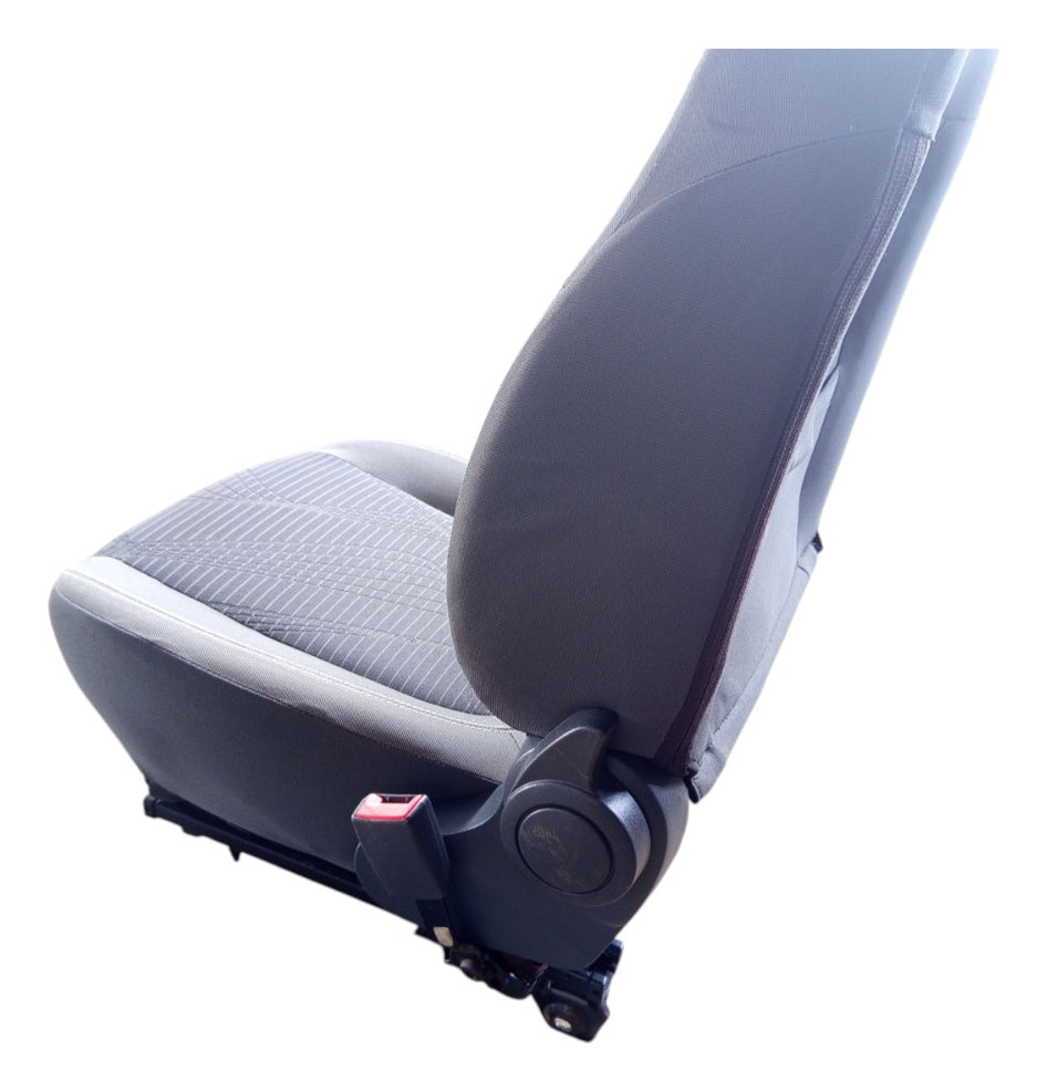 Banco Dianteiro Direito Fiat Palio 2013/2014