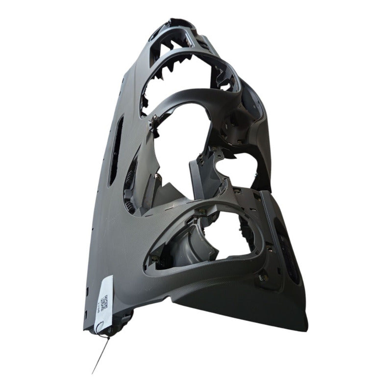 Capa Painel Palio 2015/2017