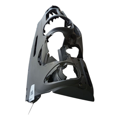 Capa Painel Palio 2015/2017