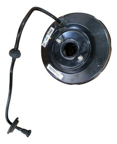 Hidrovacuo Servo Freio 1.4 Gm Corsa Montana 2007 A 2012