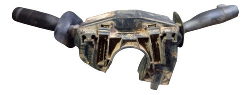 Chave Seta Limpador Ford Ka2003/2012