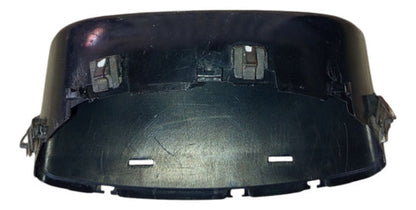 Acabamento Painel Fiat Punto