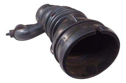 Mangueira Filtro Ar Caixa 1.0 Fiat Palio Siena 2001 A 2007