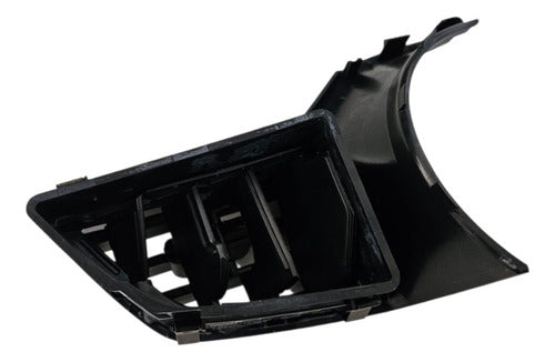 Difusor Ar L/ Esquerdo Painel Vw Gol G7 Voyage 2017 A 2018